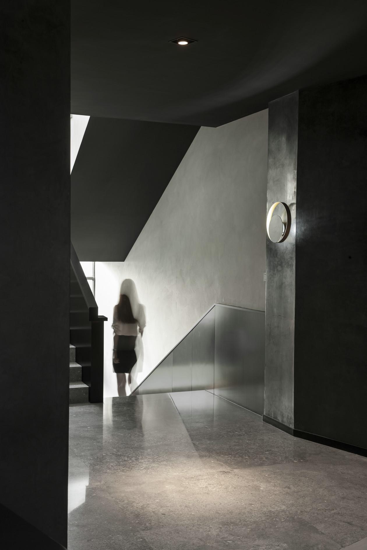 办公室-金麦道设计素材网www.ycpic (5).jpg