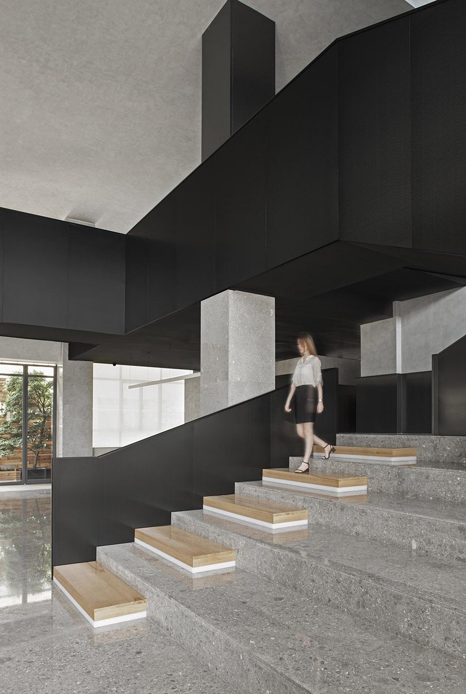 办公室-金麦道设计素材网www.ycpic (3).jpg