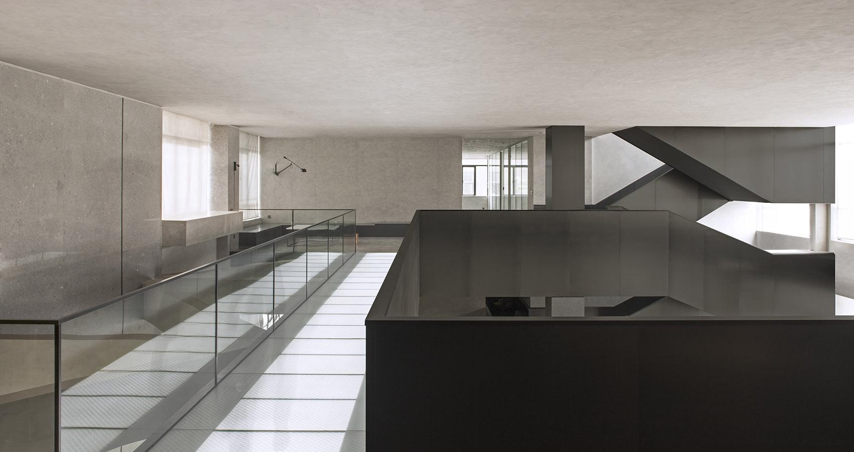 办公室-金麦道设计素材网www.ycpic (2).jpg