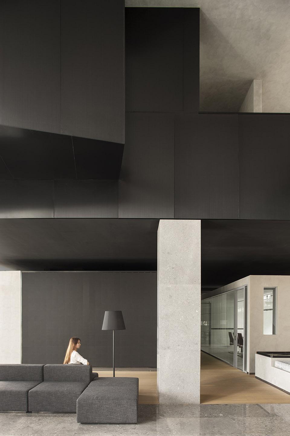 办公室-金麦道设计素材网www.ycpic (1).jpg