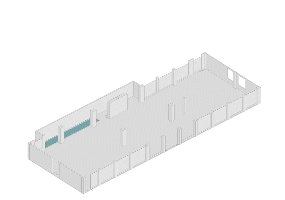办公室-金麦道设计素材网www.ycpic (1).gif