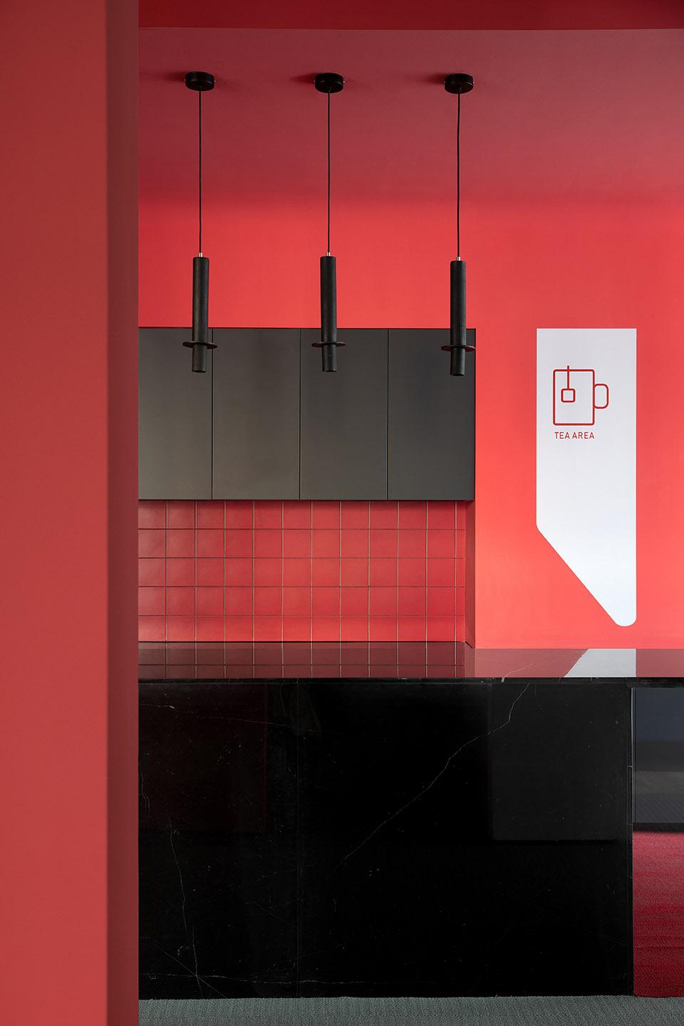 办公室-金麦道设计素材网www.ycpic (2).jpg