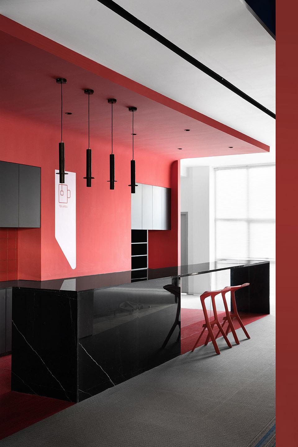 办公室-金麦道设计素材网www.ycpic (3).jpg