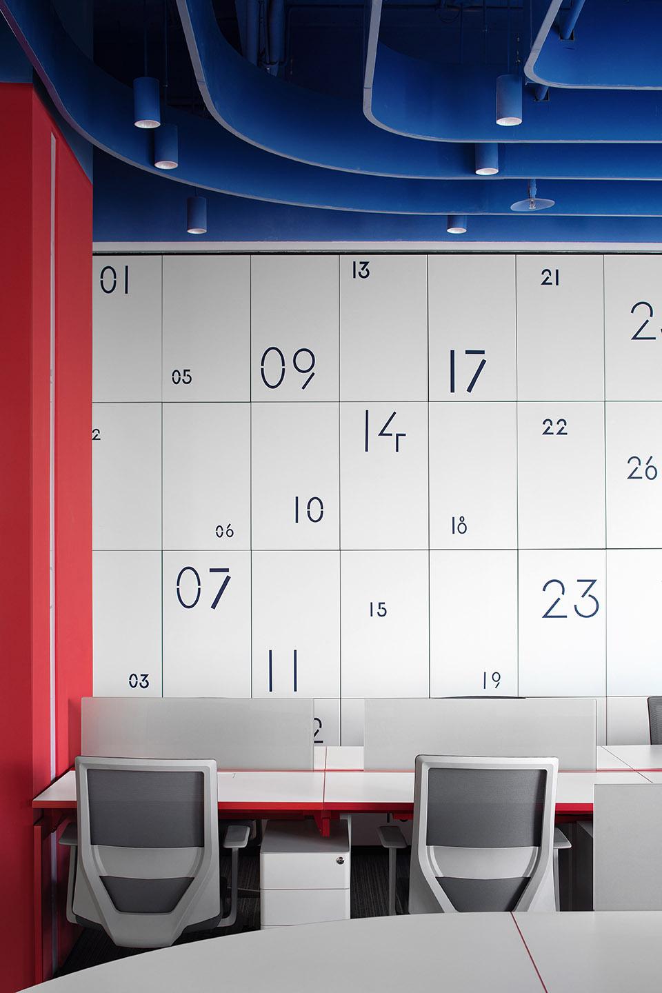 办公室-金麦道设计素材网www.ycpic (10).jpg