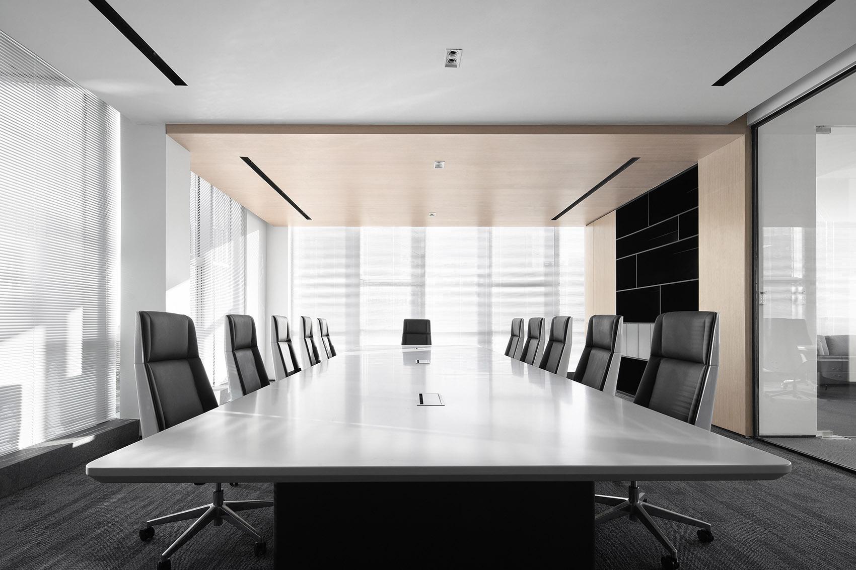 办公室-金麦道设计素材网www.ycpic (22).jpg