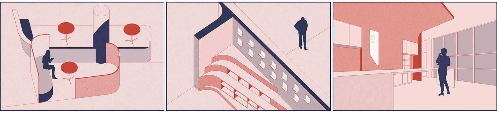 办公室-金麦道设计素材网www.ycpic (23).jpg