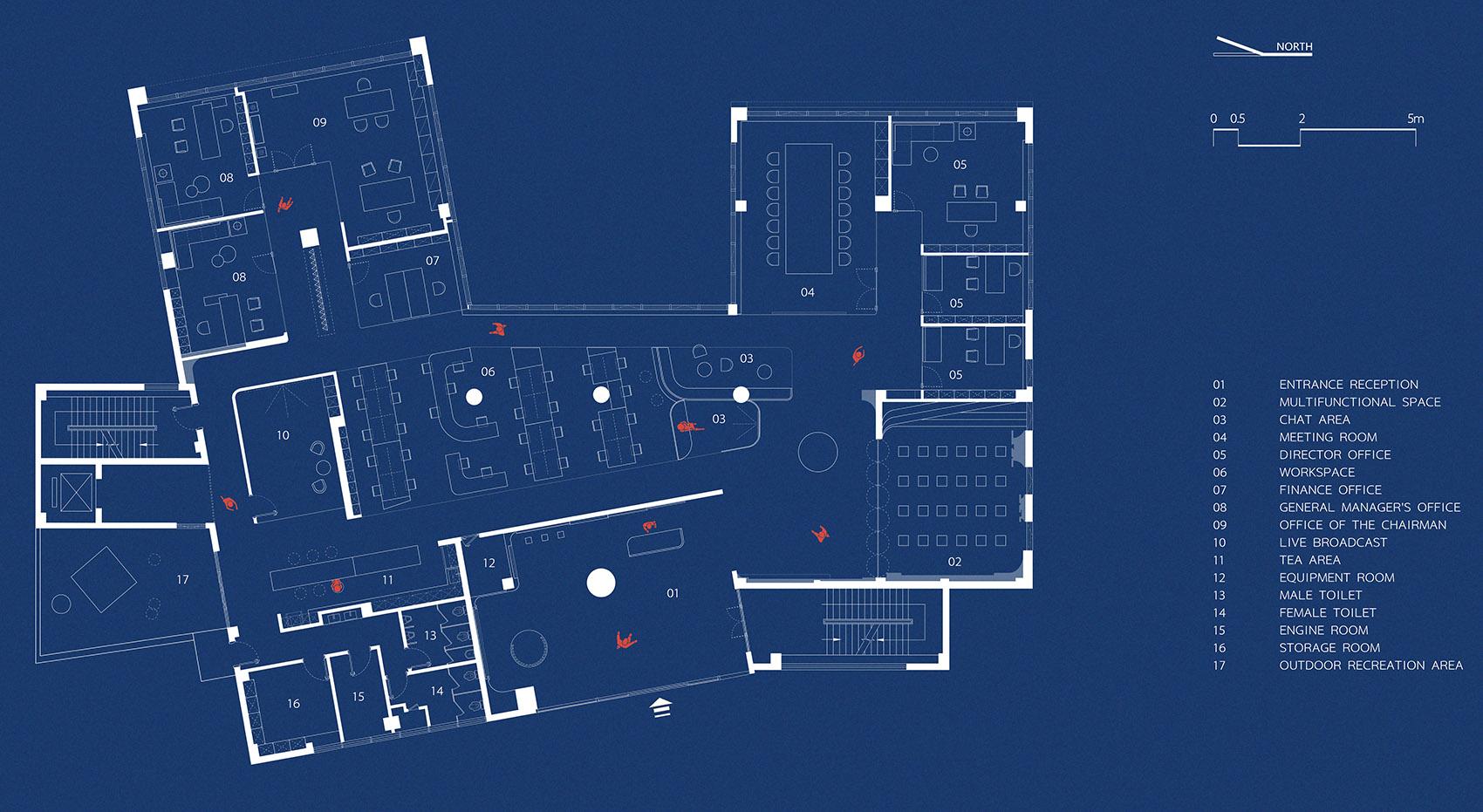 办公室-金麦道设计素材网www.ycpic (24).jpg