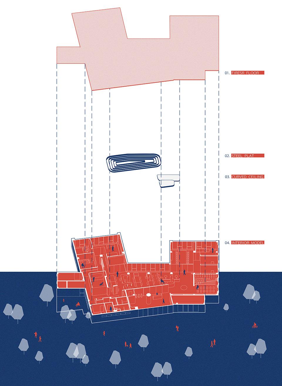 办公室-金麦道设计素材网www.ycpic (25).jpg