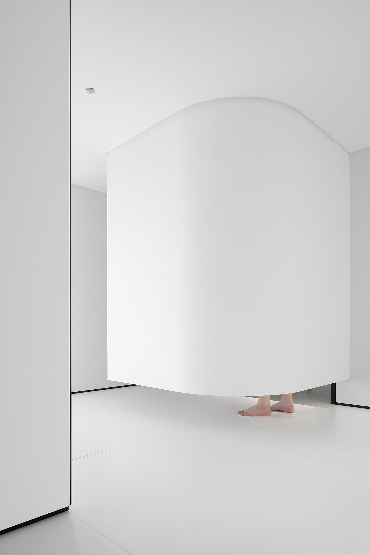 办公室-金麦道设计素材网www.ycpic (28).png