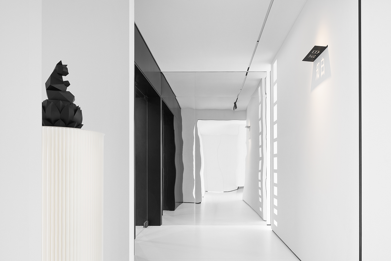 办公室-金麦道设计素材网www.ycpic (27).png