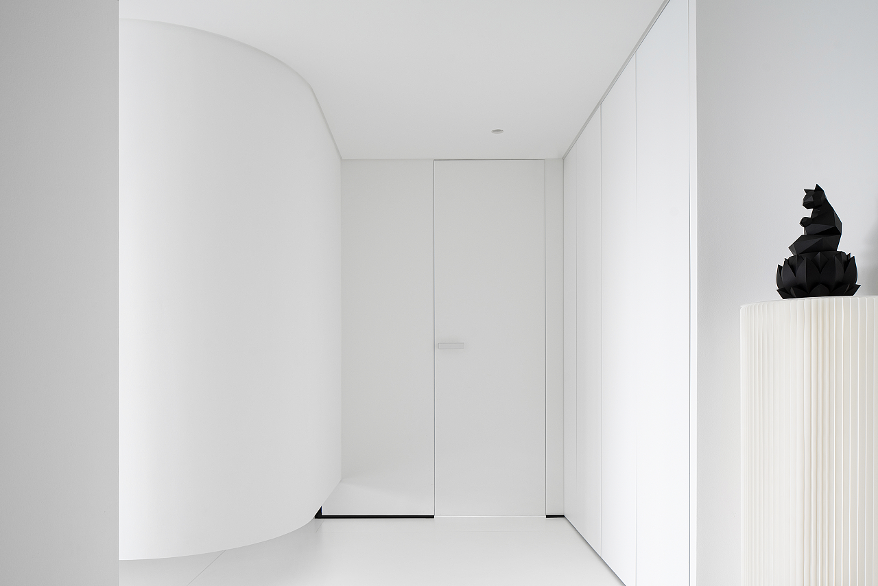 办公室-金麦道设计素材网www.ycpic (26).png