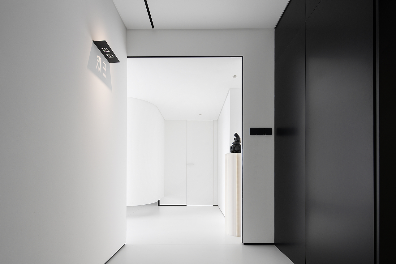 办公室-金麦道设计素材网www.ycpic (25).png