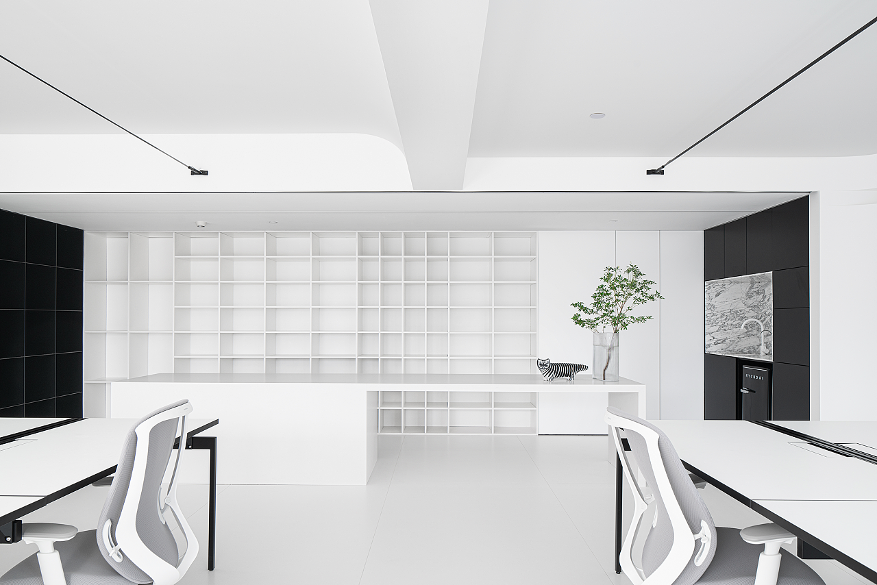 办公室-金麦道设计素材网www.ycpic (23).png