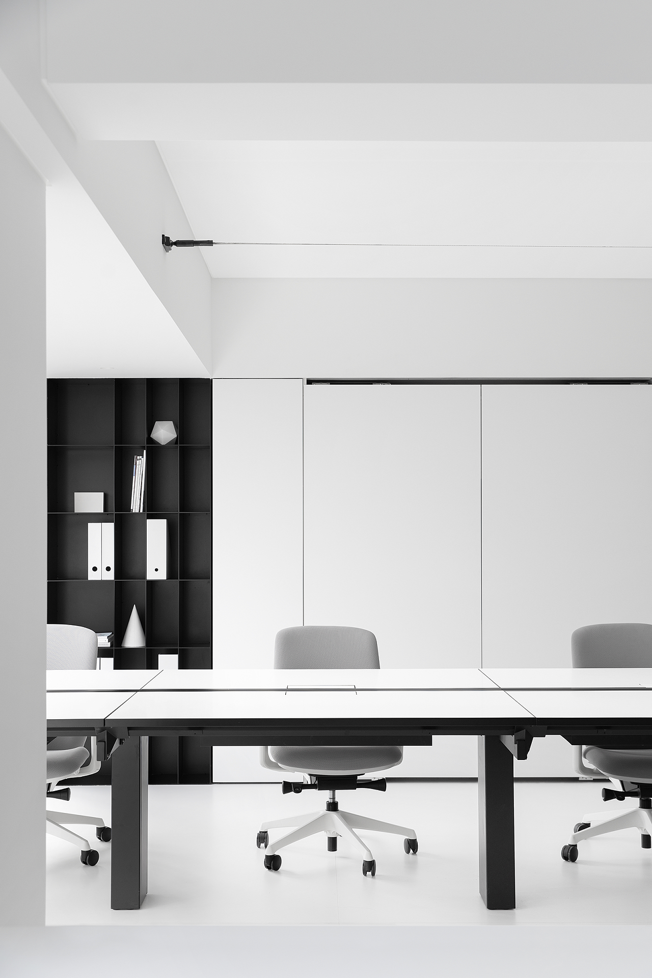 办公室-金麦道设计素材网www.ycpic (22).png