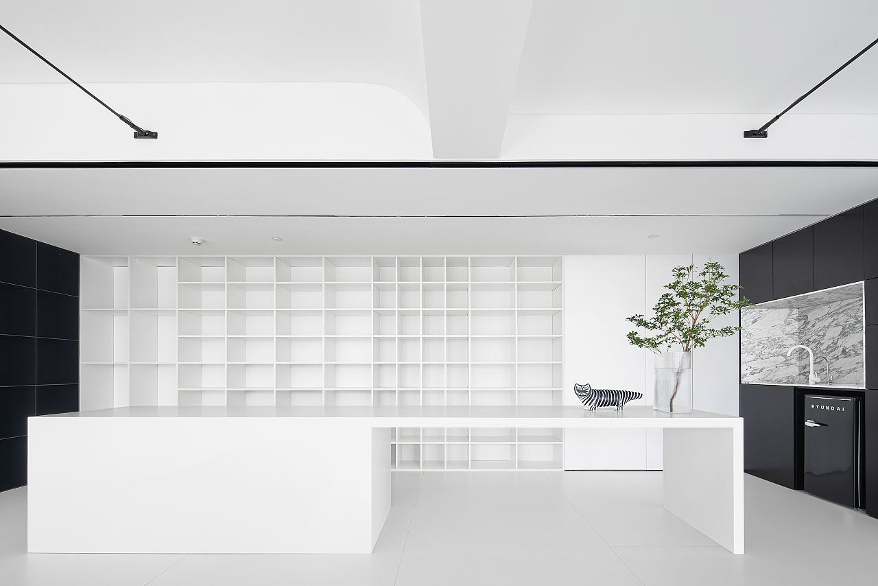 办公室-金麦道设计素材网www.ycpic (18).png