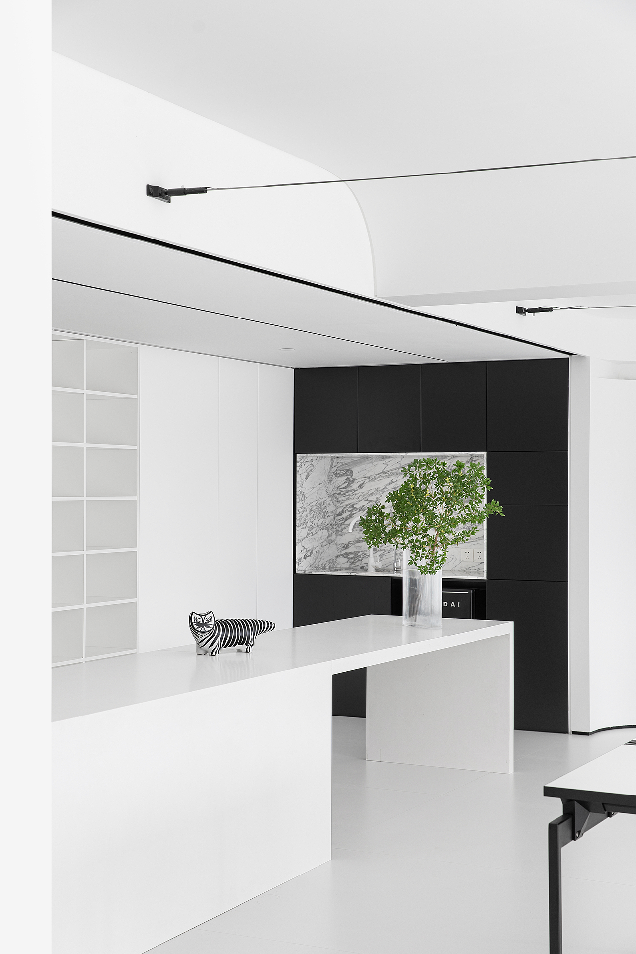 办公室-金麦道设计素材网www.ycpic (19).png