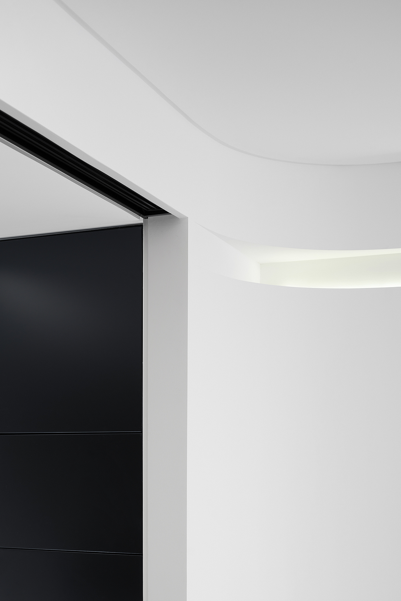 办公室-金麦道设计素材网www.ycpic (20).png