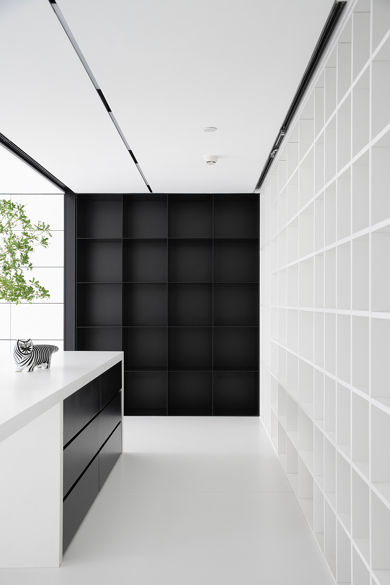 办公室-金麦道设计素材网www.ycpic (21).png