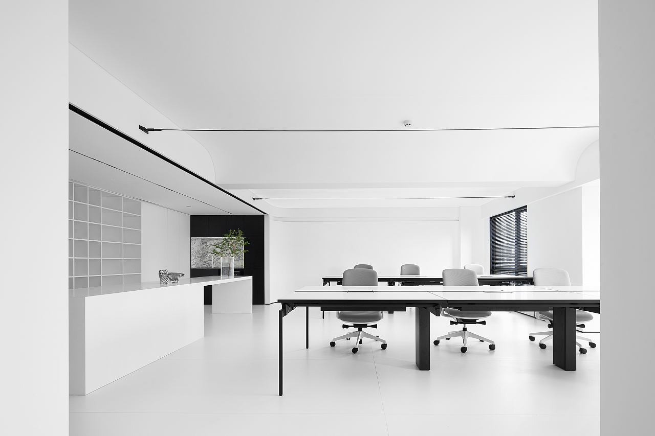 办公室-金麦道设计素材网www.ycpic (17).png