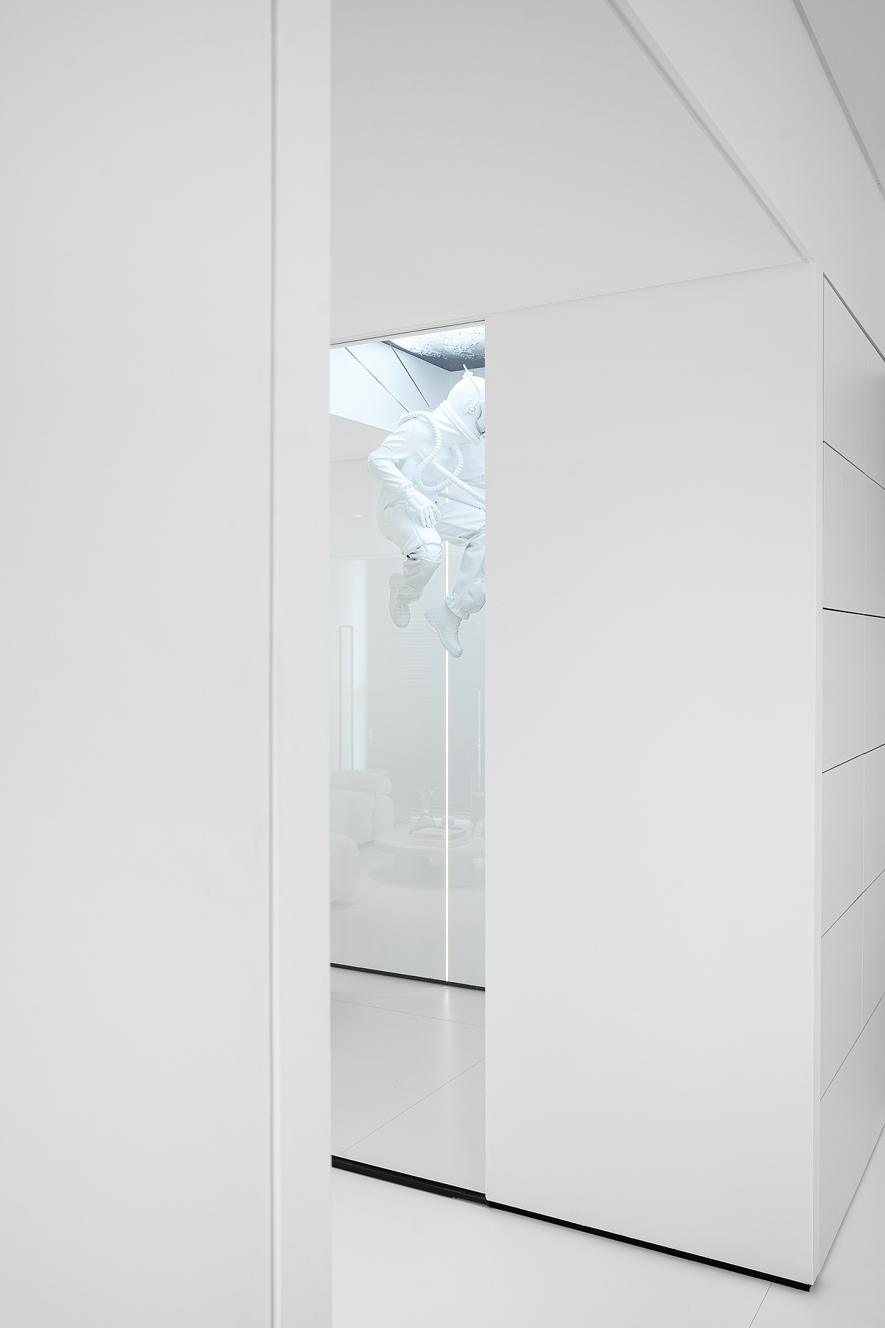 办公室-金麦道设计素材网www.ycpic (16).png