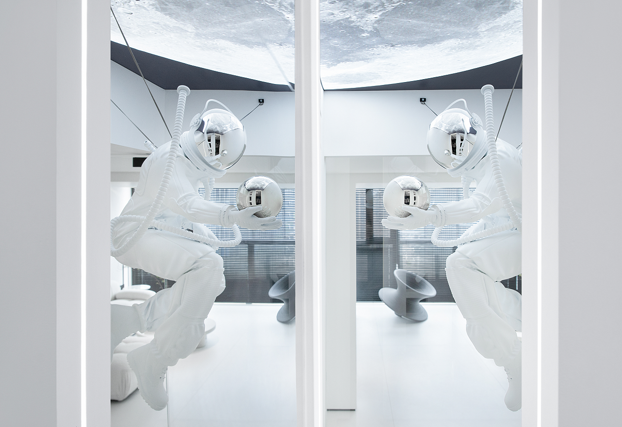 办公室-金麦道设计素材网www.ycpic (15).png