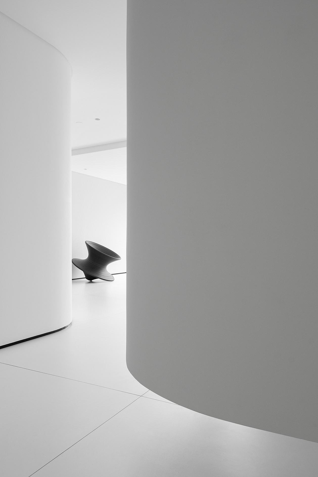 办公室-金麦道设计素材网www.ycpic (15).jpg