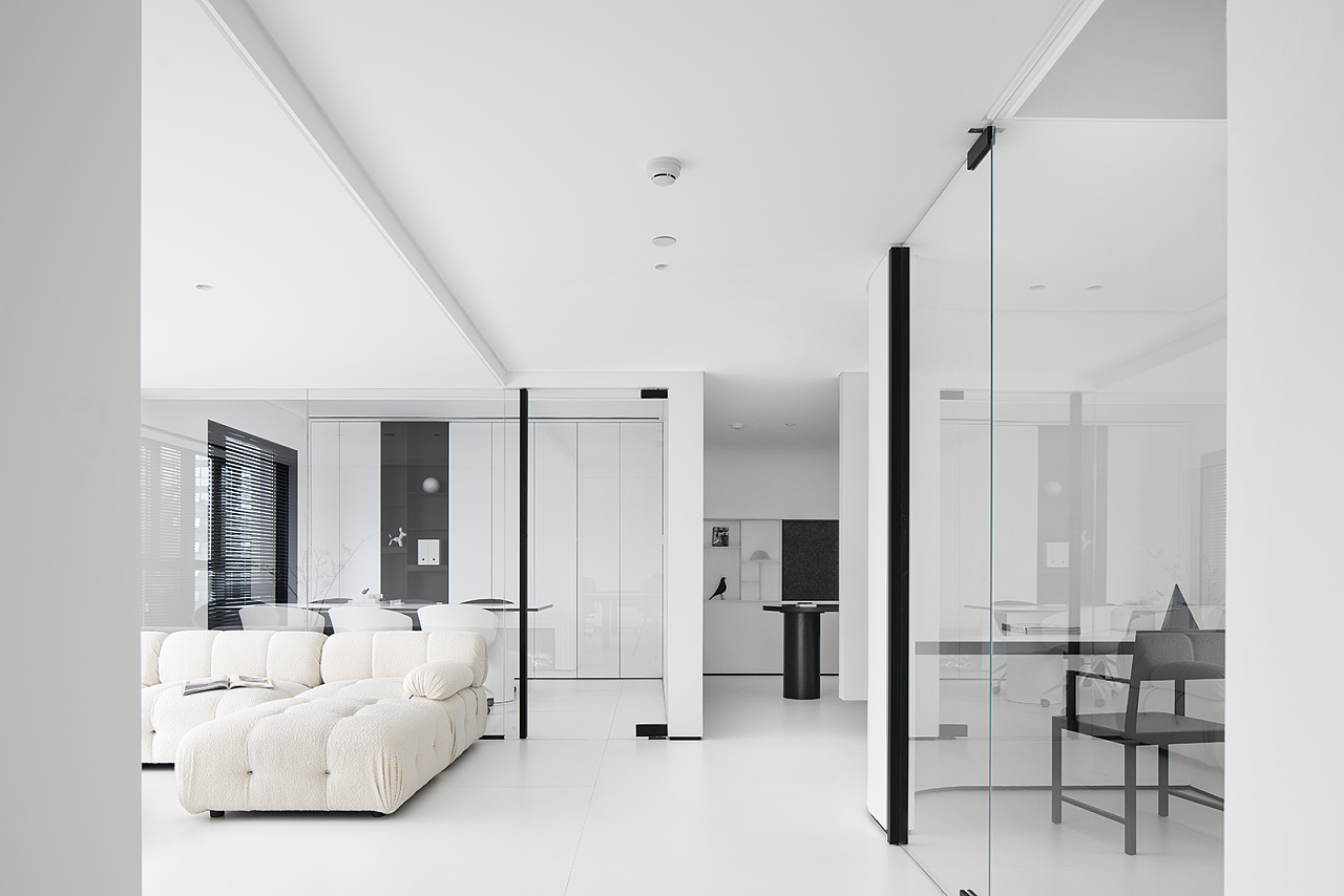 办公室-金麦道设计素材网www.ycpic (14).png