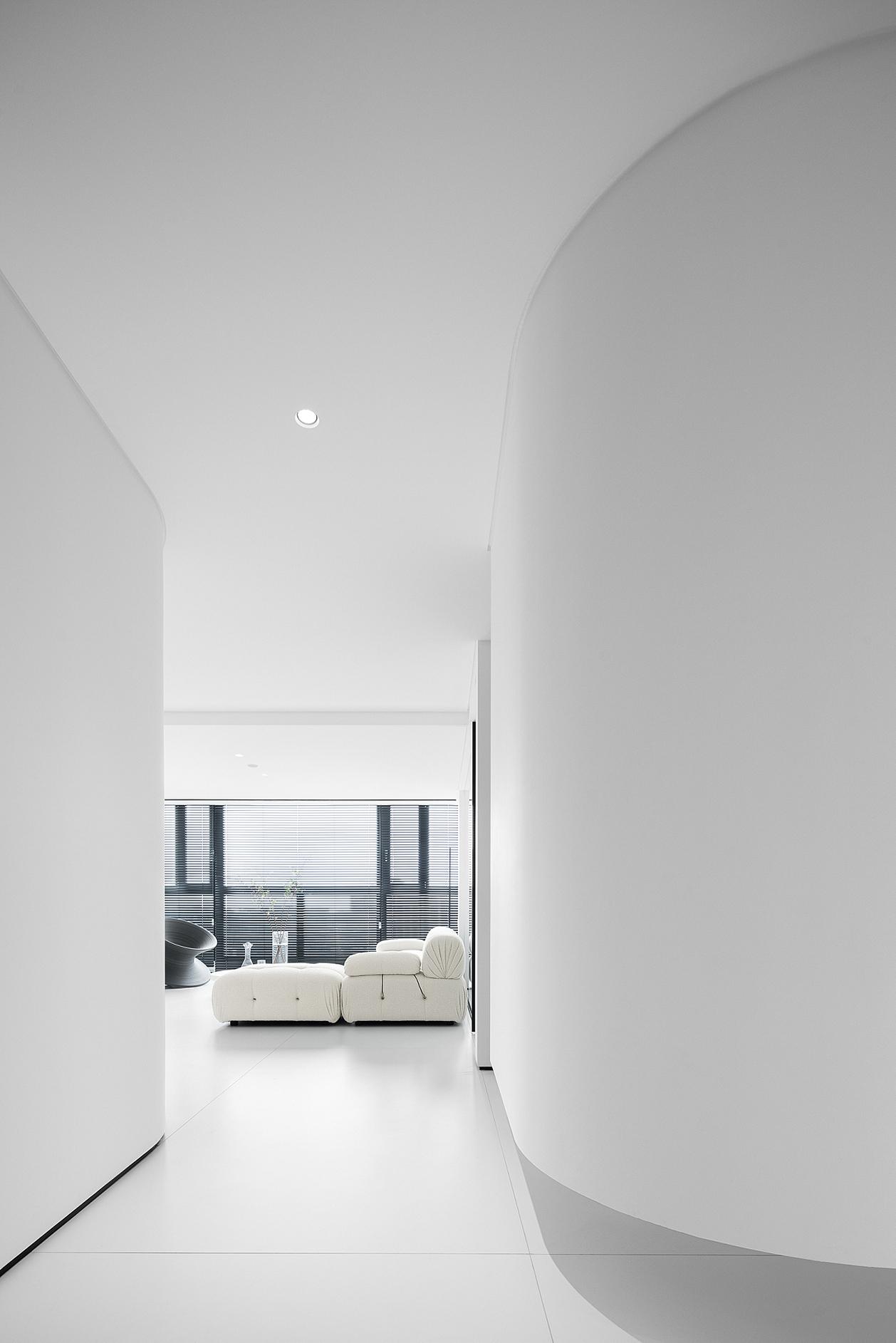 办公室-金麦道设计素材网www.ycpic (14).jpg