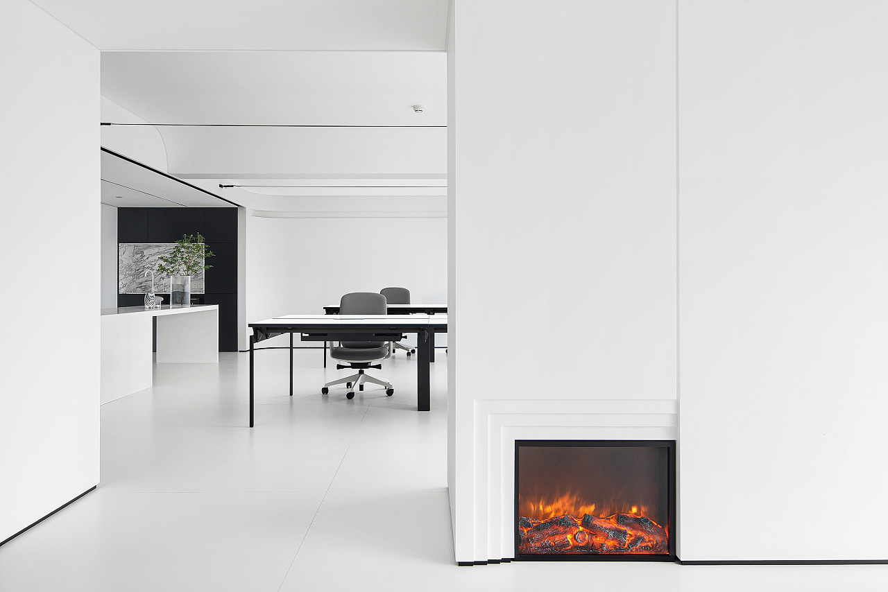 办公室-金麦道设计素材网www.ycpic (12).png