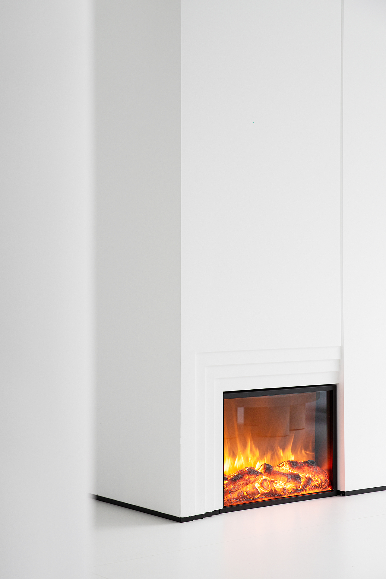 办公室-金麦道设计素材网www.ycpic (13).png