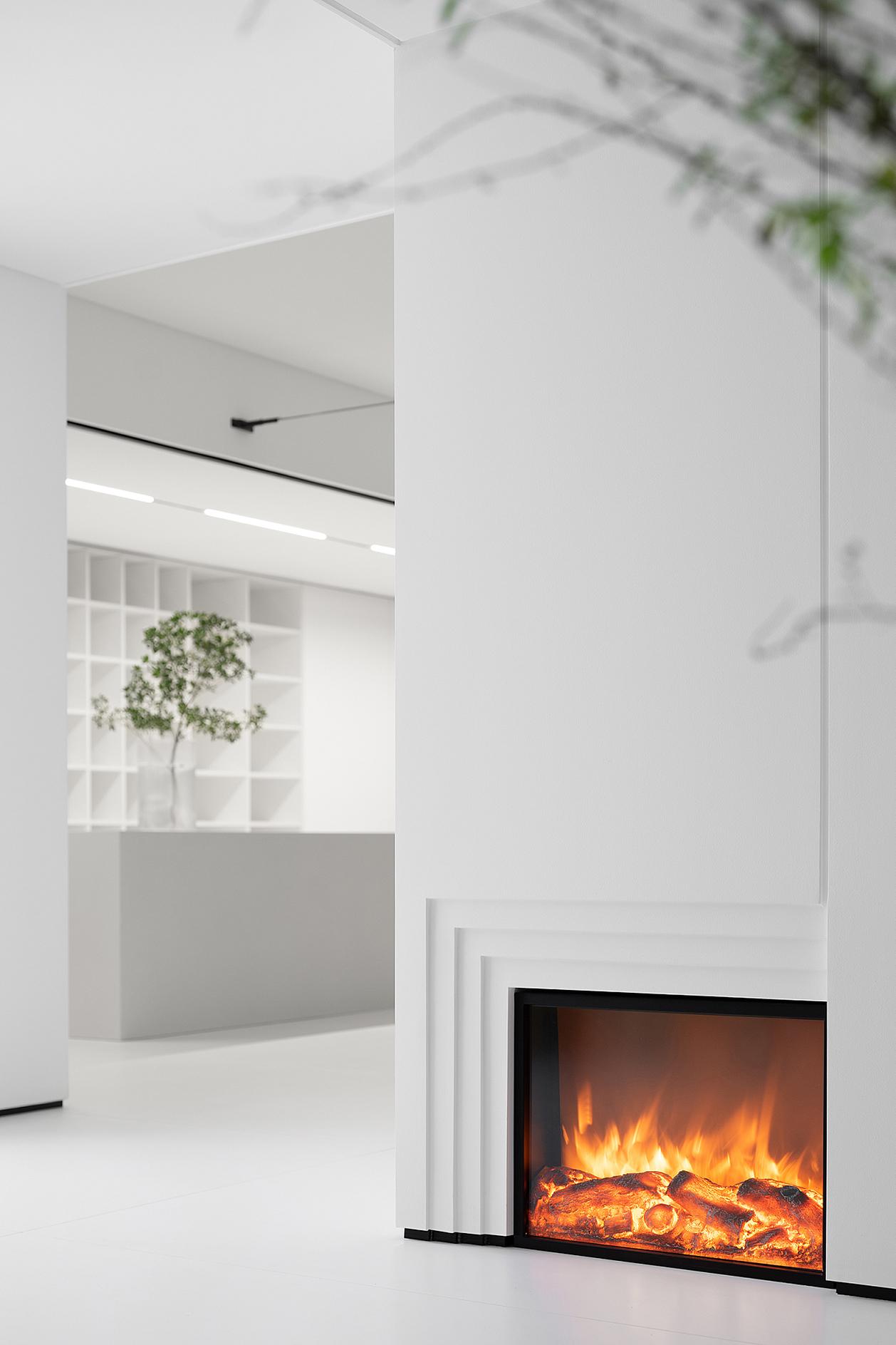 办公室-金麦道设计素材网www.ycpic (7).jpg