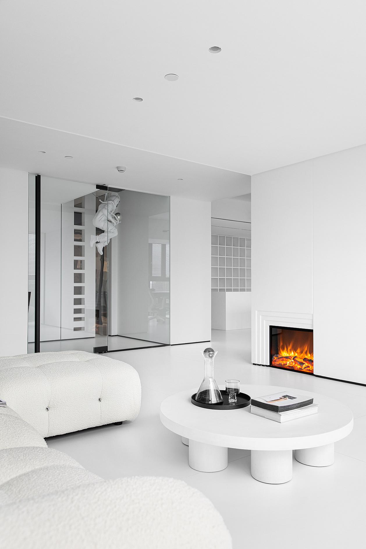 办公室-金麦道设计素材网www.ycpic (4).jpg