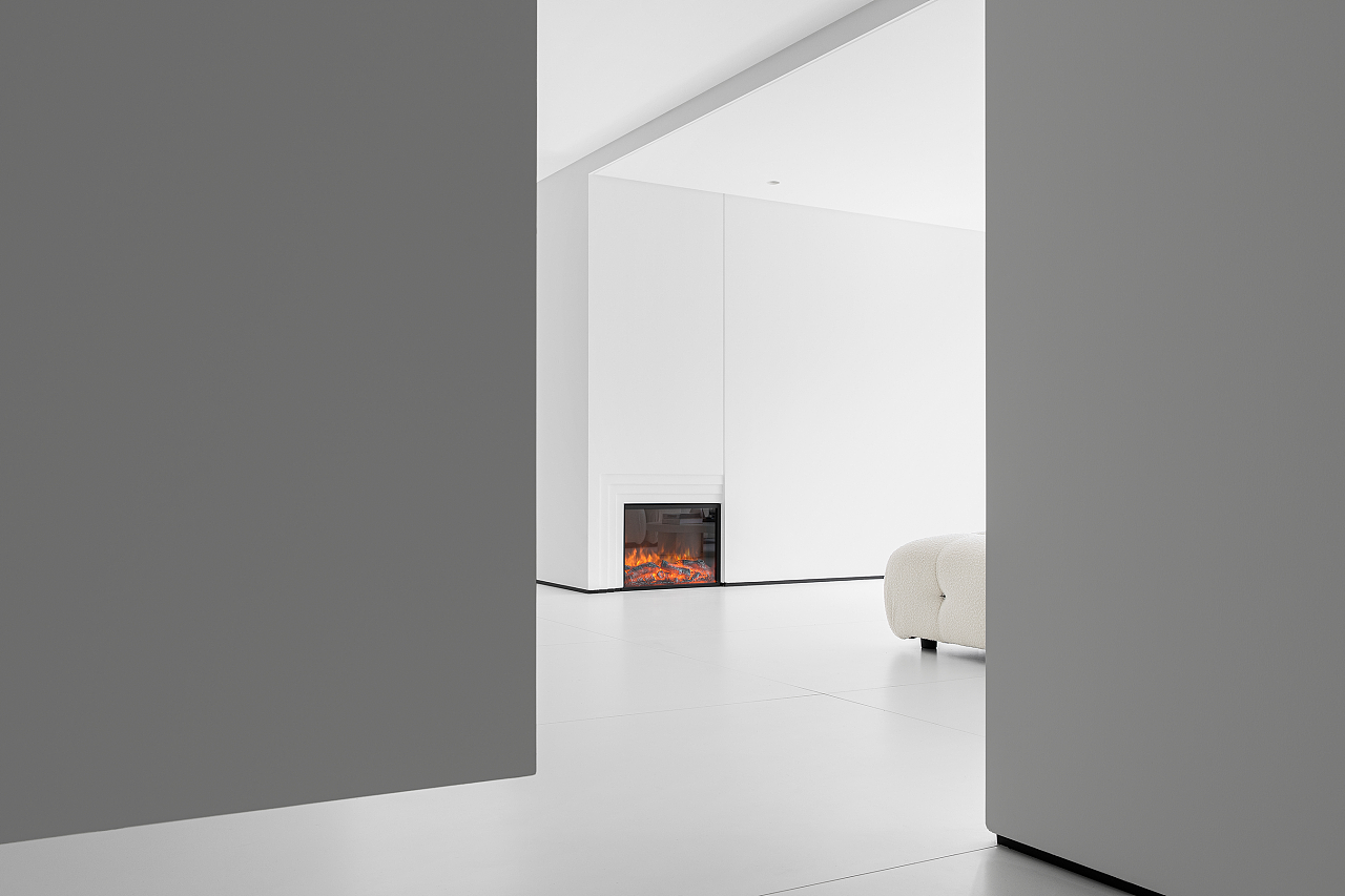 办公室-金麦道设计素材网www.ycpic (3).png