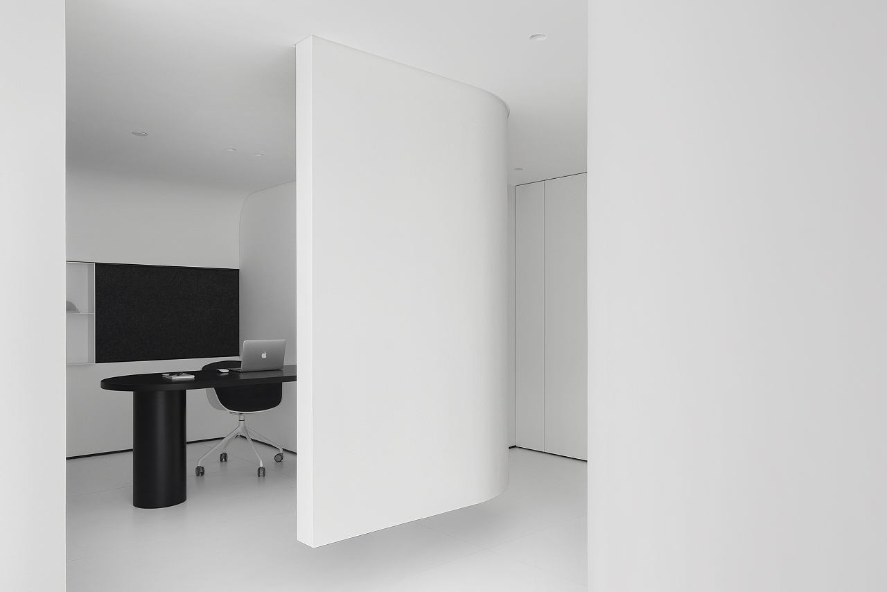 办公室-金麦道设计素材网www.ycpic (1).png