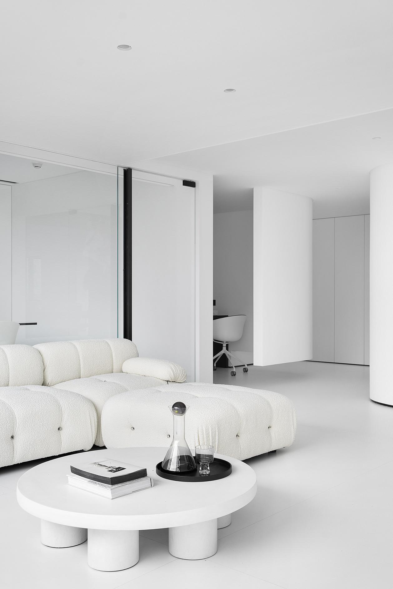 办公室-金麦道设计素材网www.ycpic (2).jpg