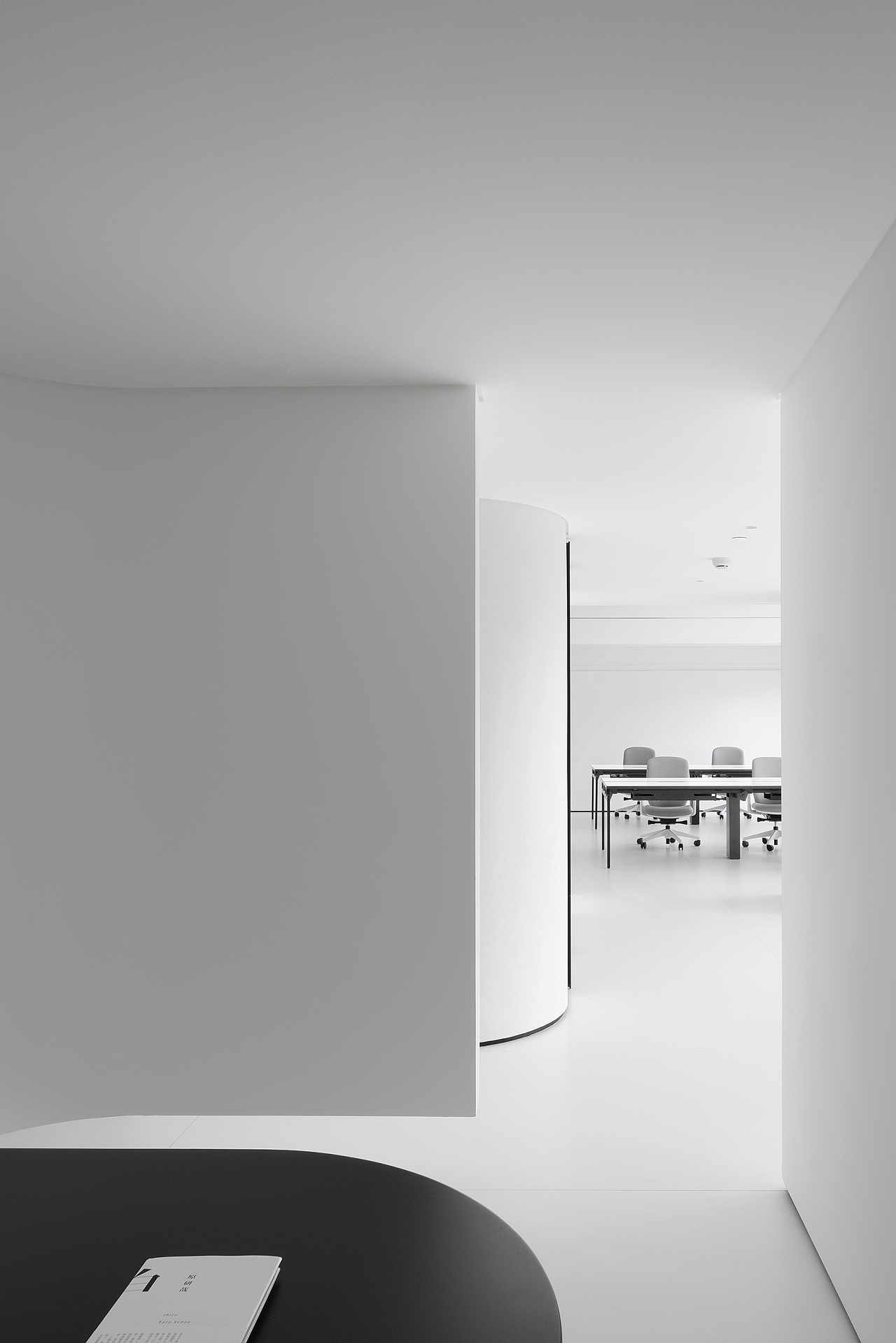 办公室-金麦道设计素材网www.ycpic (2).png