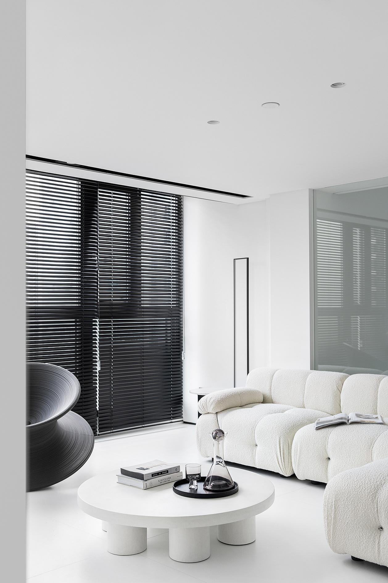 办公室-金麦道设计素材网www.ycpic (3).jpg