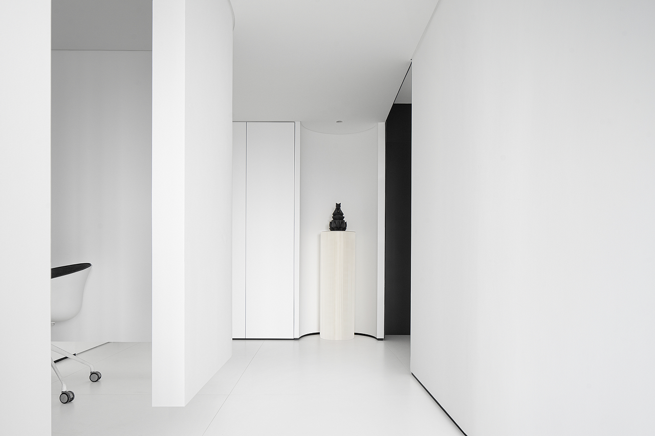 办公室-金麦道设计素材网www.ycpic (4).png