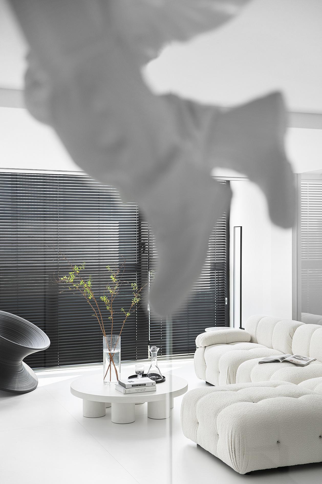 办公室-金麦道设计素材网www.ycpic (5).jpg