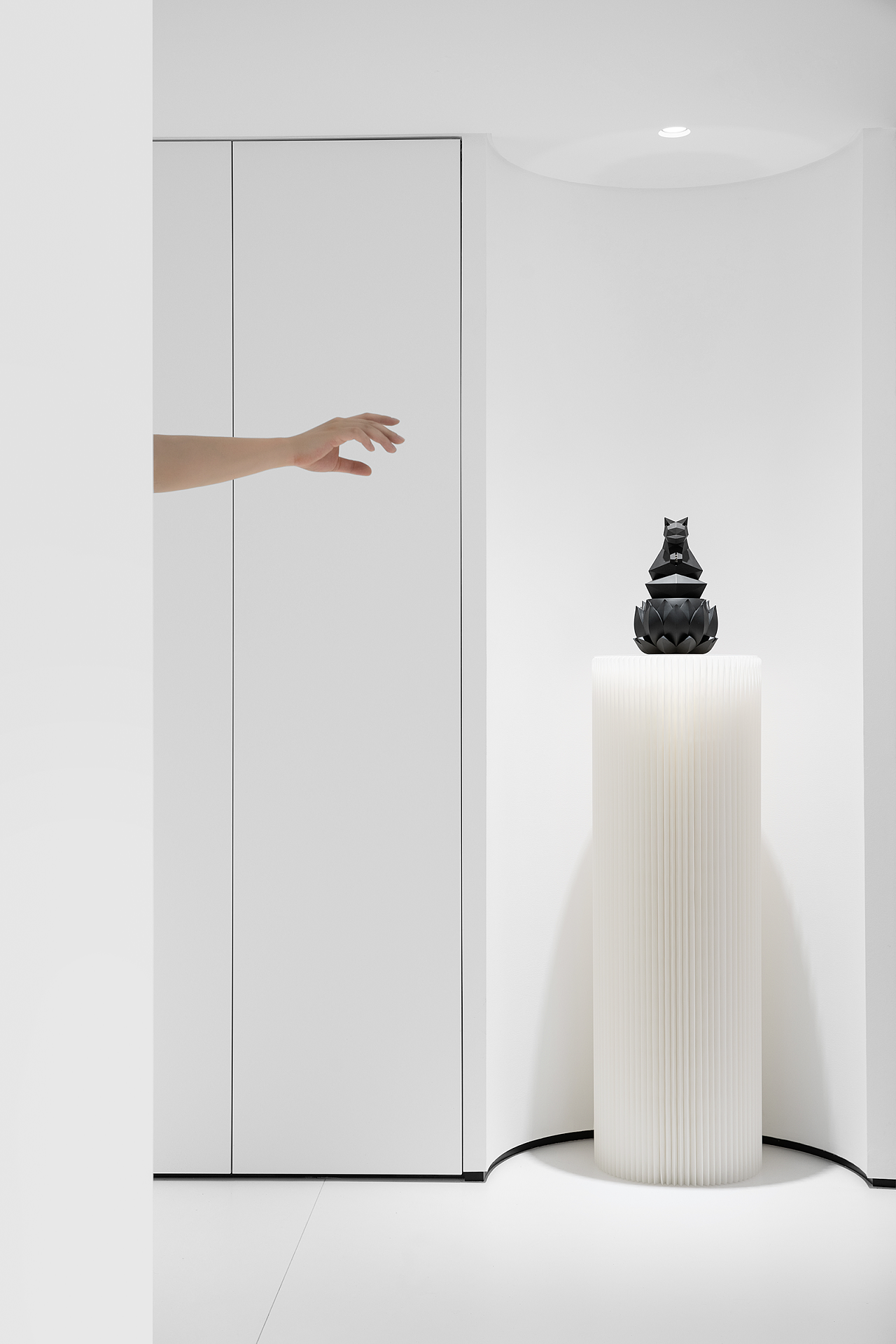 办公室-金麦道设计素材网www.ycpic (5).png