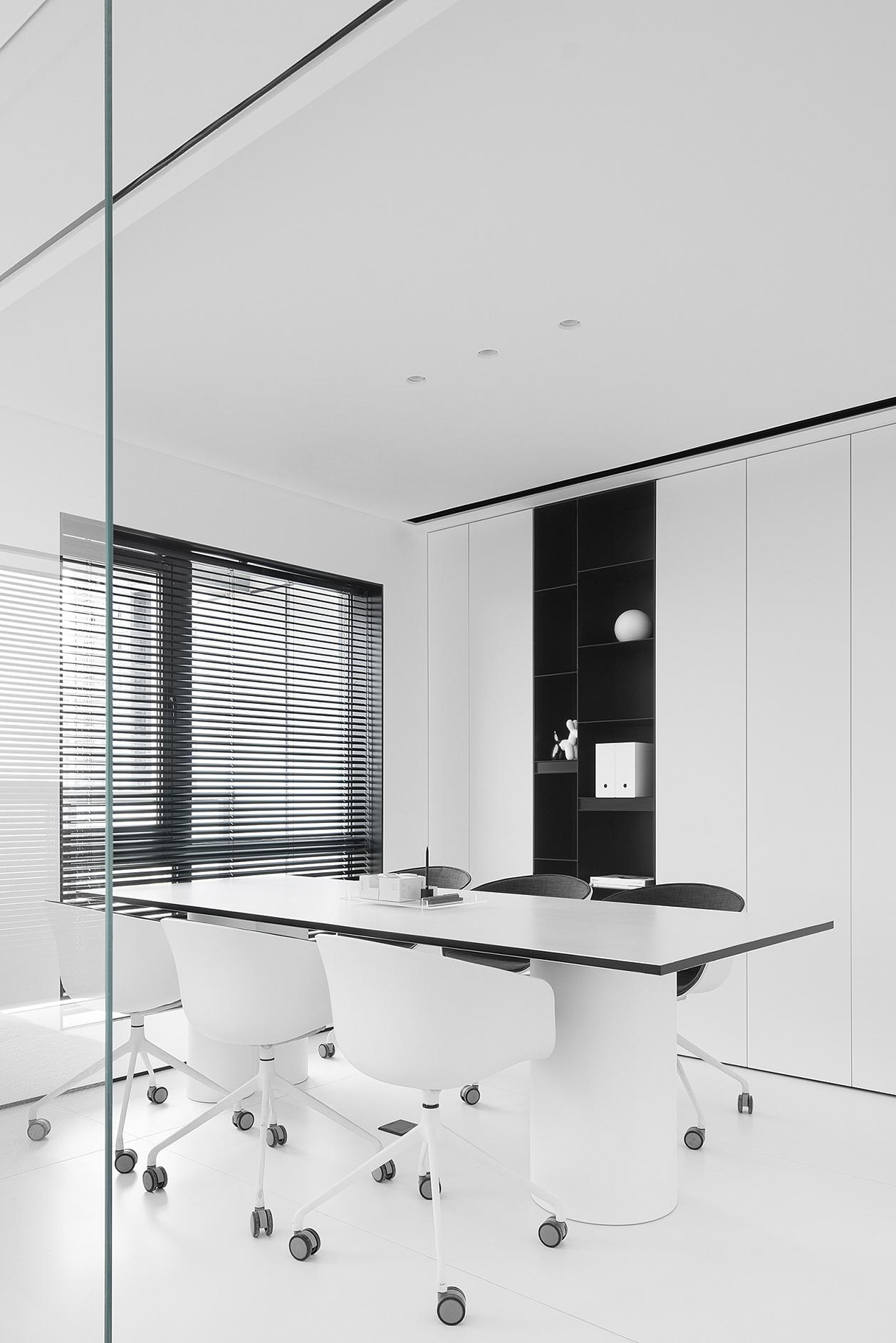 办公室-金麦道设计素材网www.ycpic (6).jpg