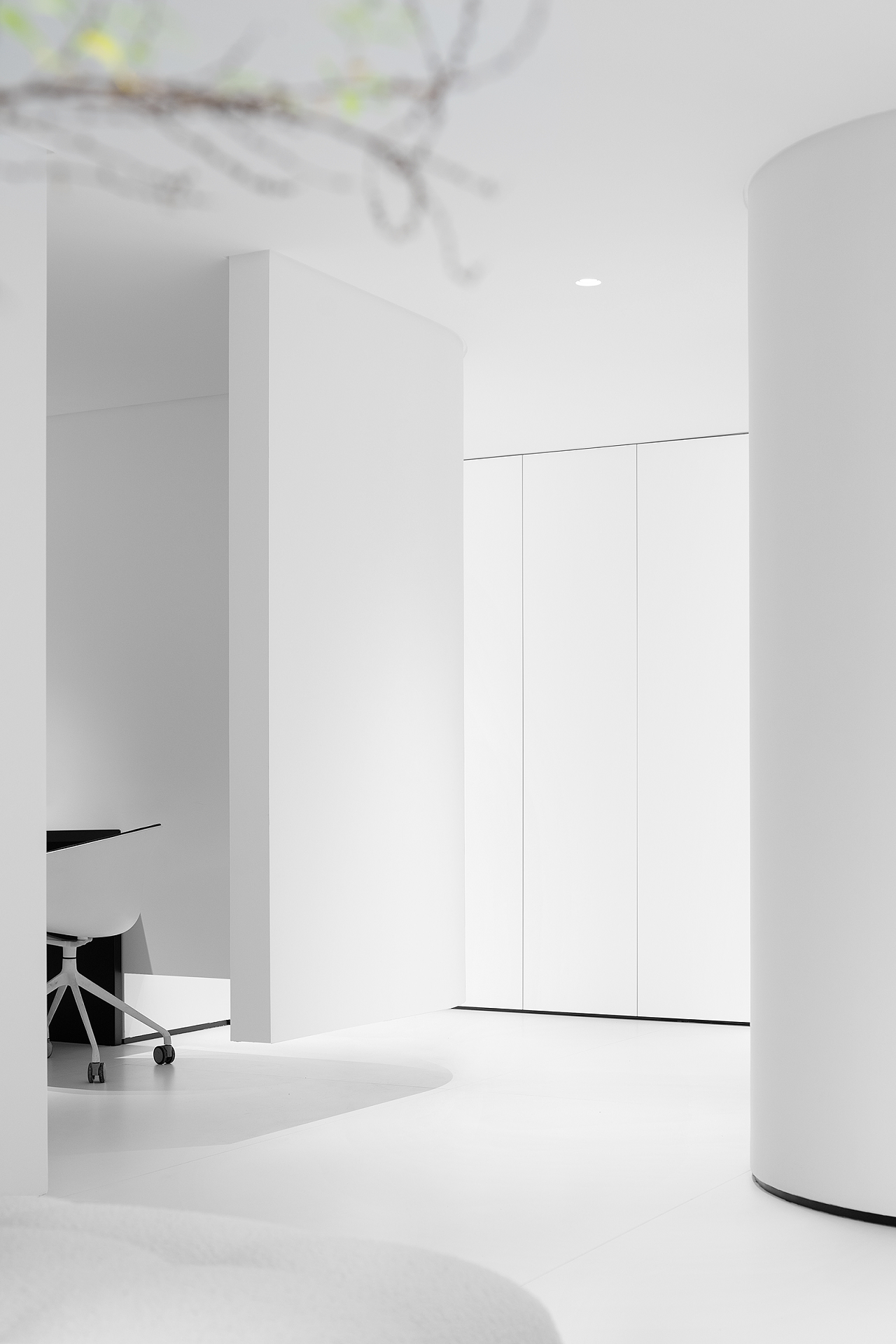 办公室-金麦道设计素材网www.ycpic (6).png