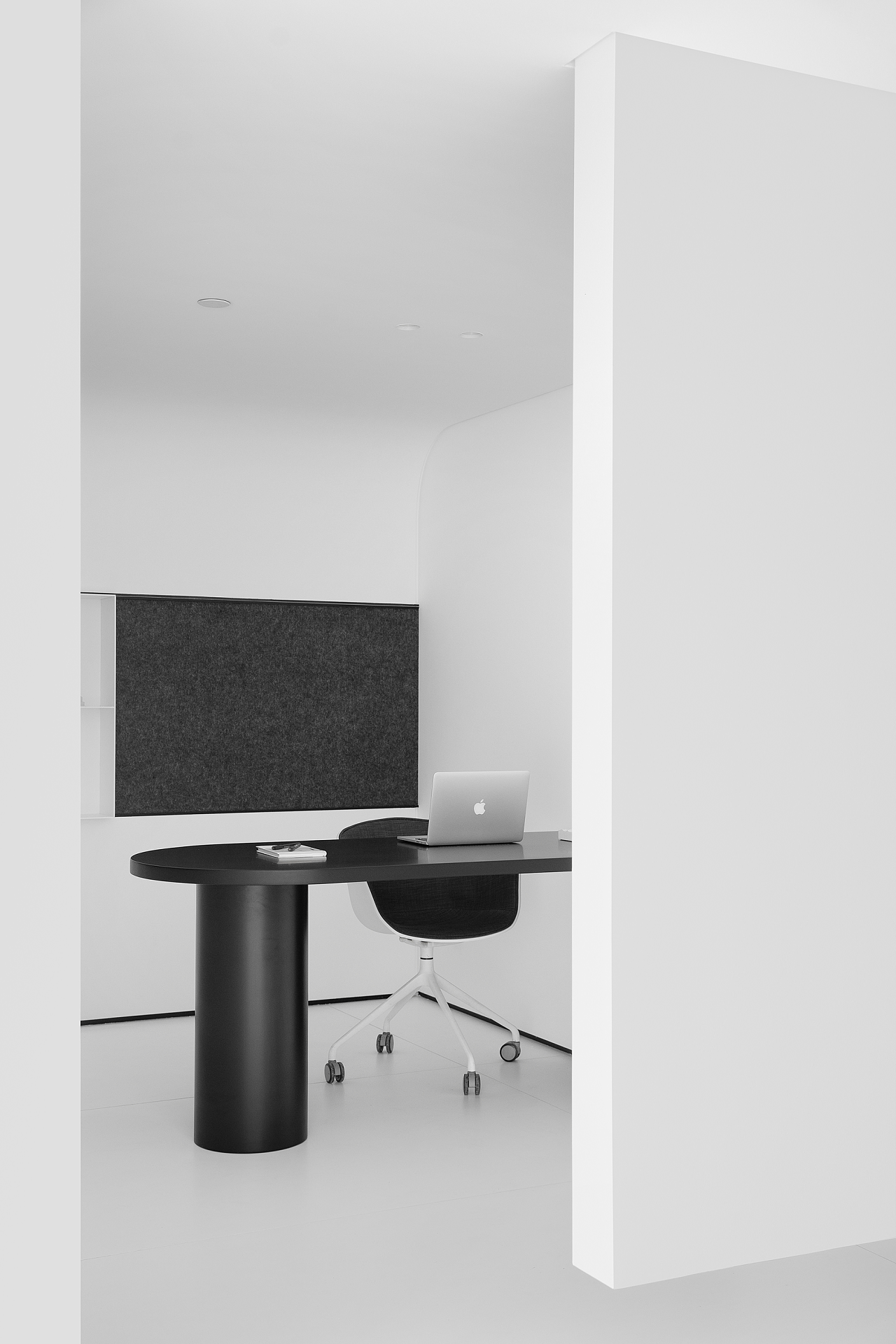 办公室-金麦道设计素材网www.ycpic (7).png