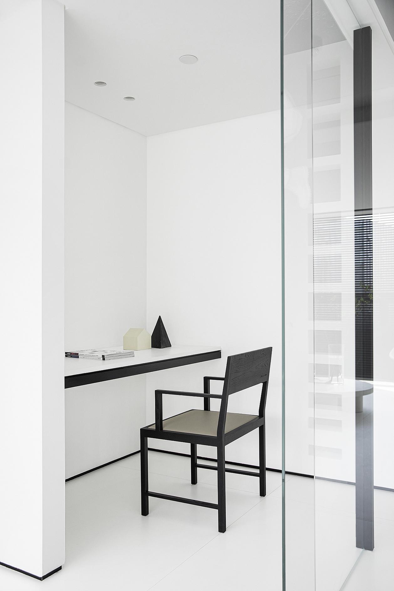 办公室-金麦道设计素材网www.ycpic (8).jpg