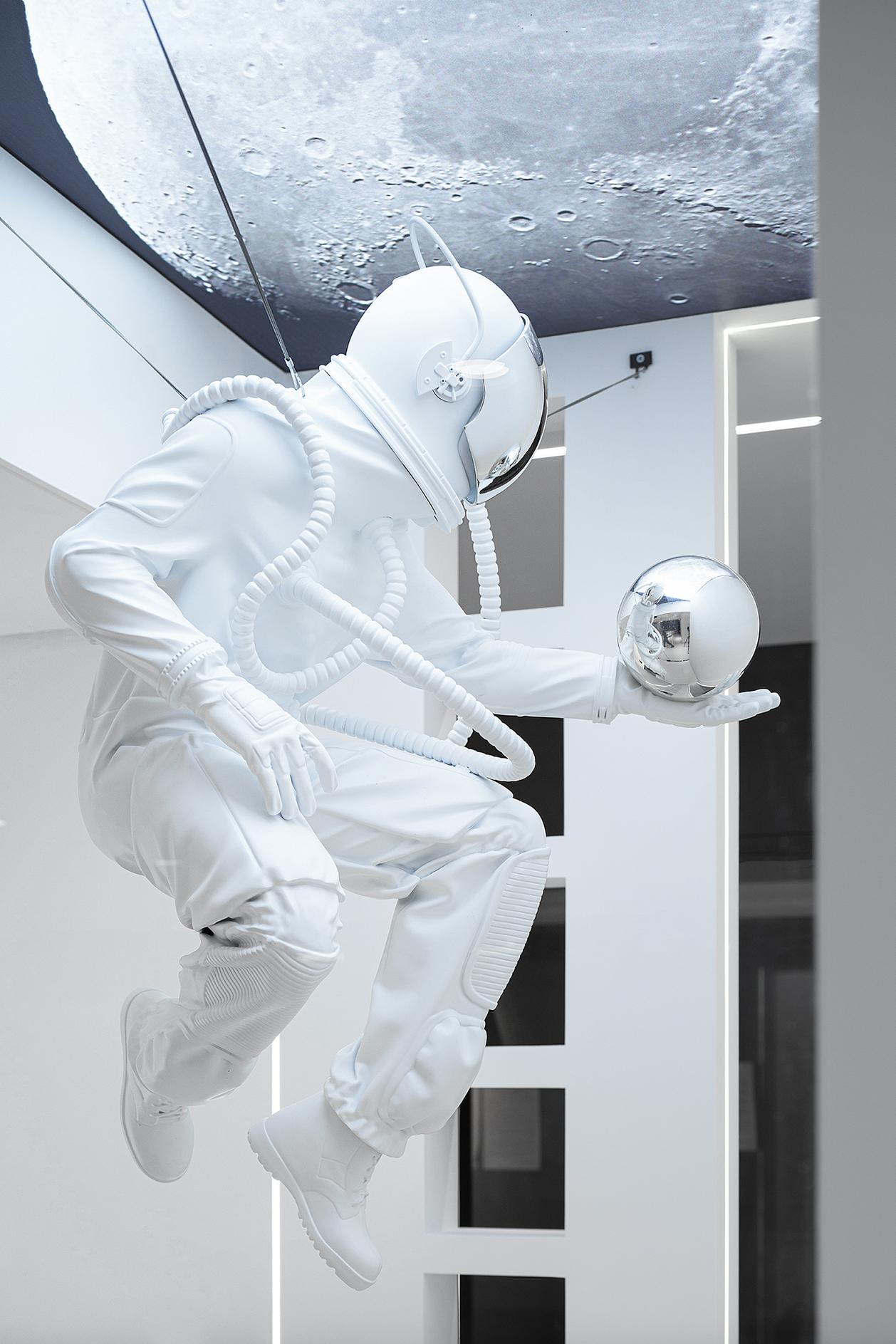 办公室-金麦道设计素材网www.ycpic (9).jpg