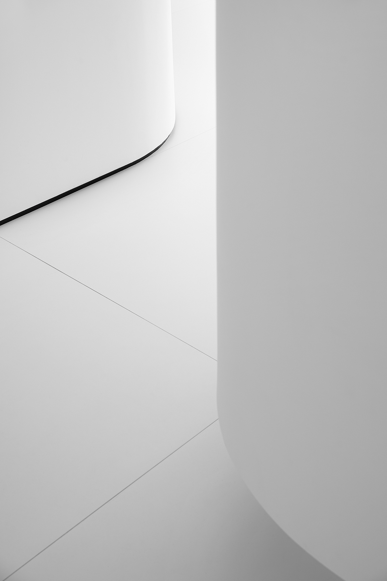 办公室-金麦道设计素材网www.ycpic (8).png