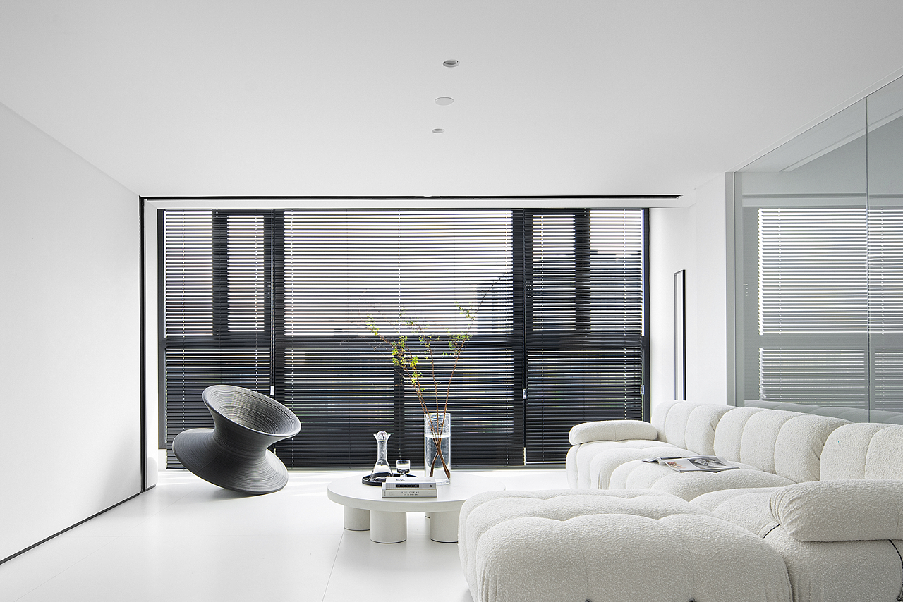 办公室-金麦道设计素材网www.ycpic (9).png