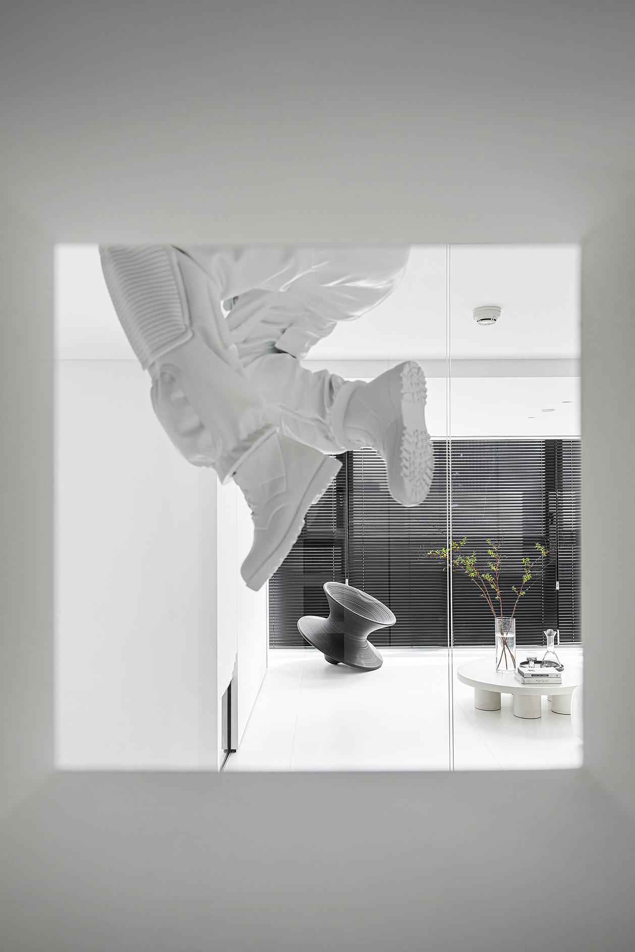 办公室-金麦道设计素材网www.ycpic (10).jpg