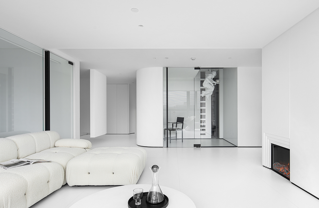 办公室-金麦道设计素材网www.ycpic (10).png