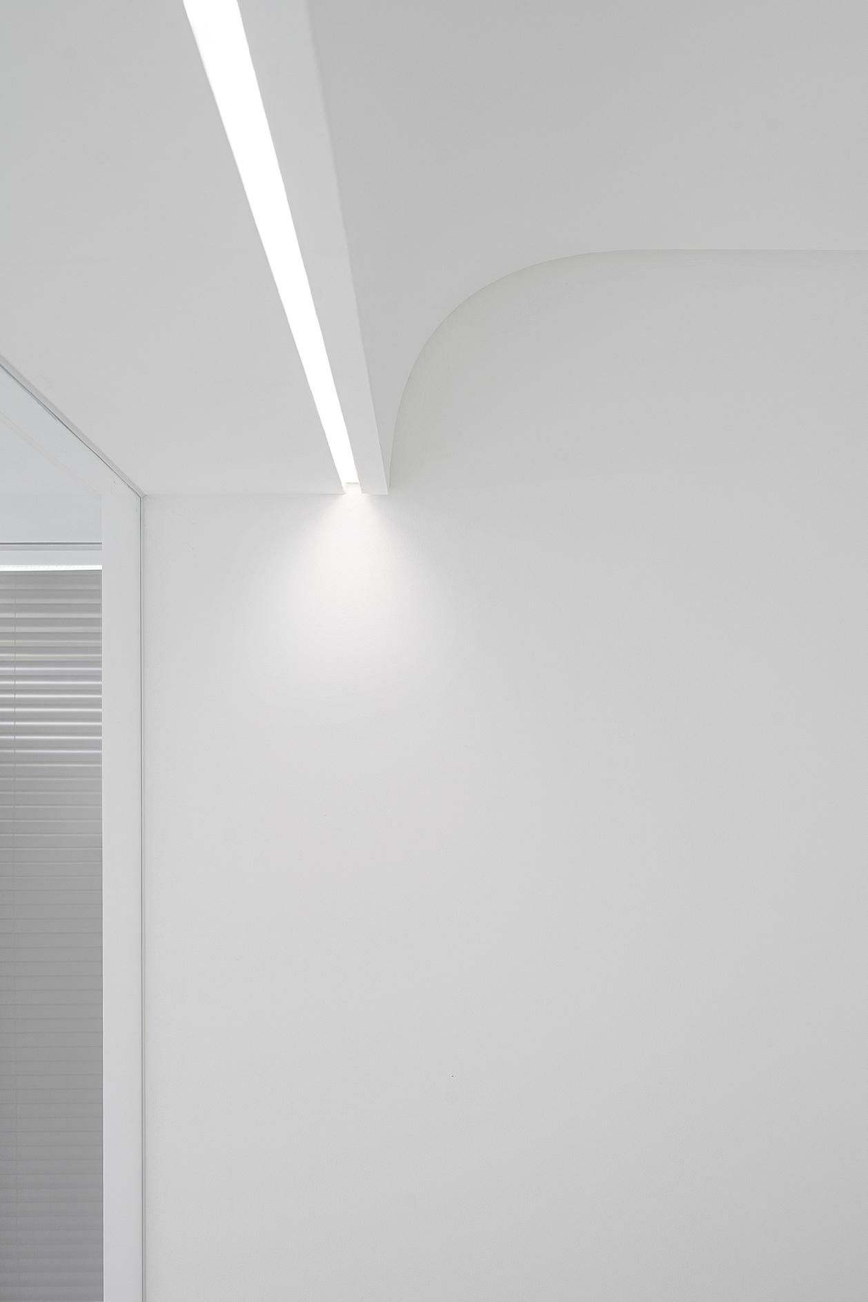 办公室-金麦道设计素材网www.ycpic (11).jpg